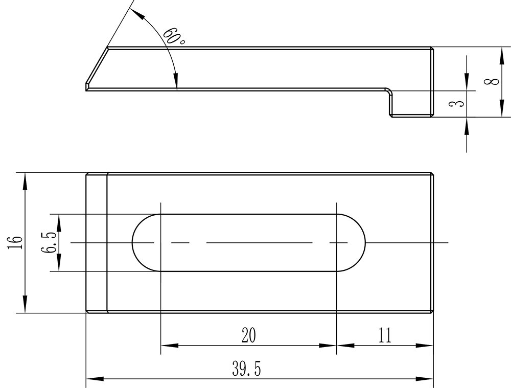 OCO-C1
